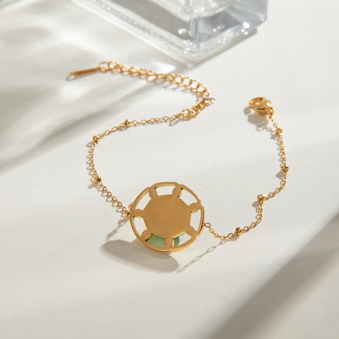 Elina Bracelet