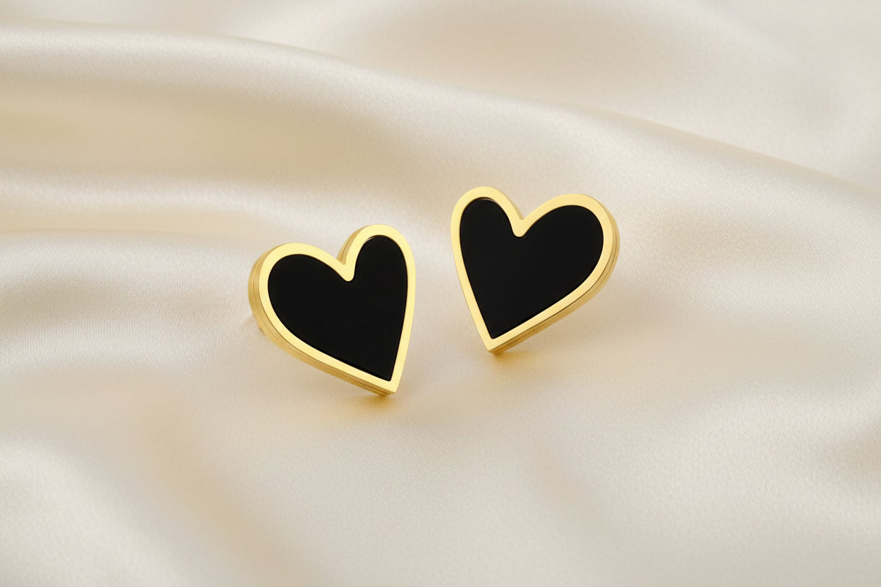 Midnight Love