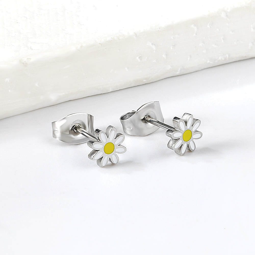 Chole Earrings
