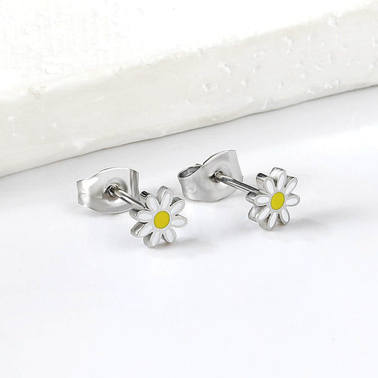 Chole Earrings