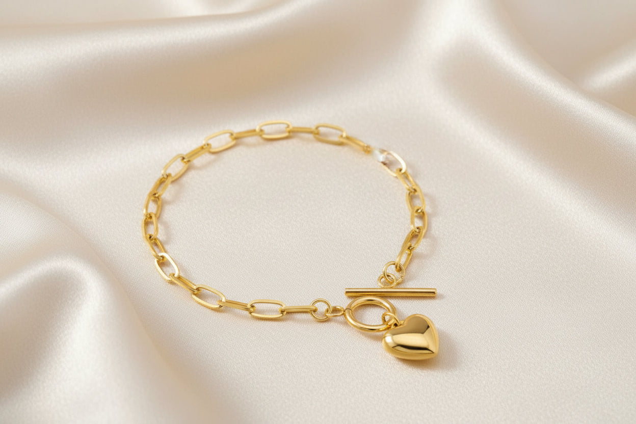 Zara Bracelet