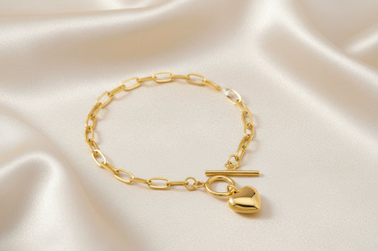 Zara Bracelet