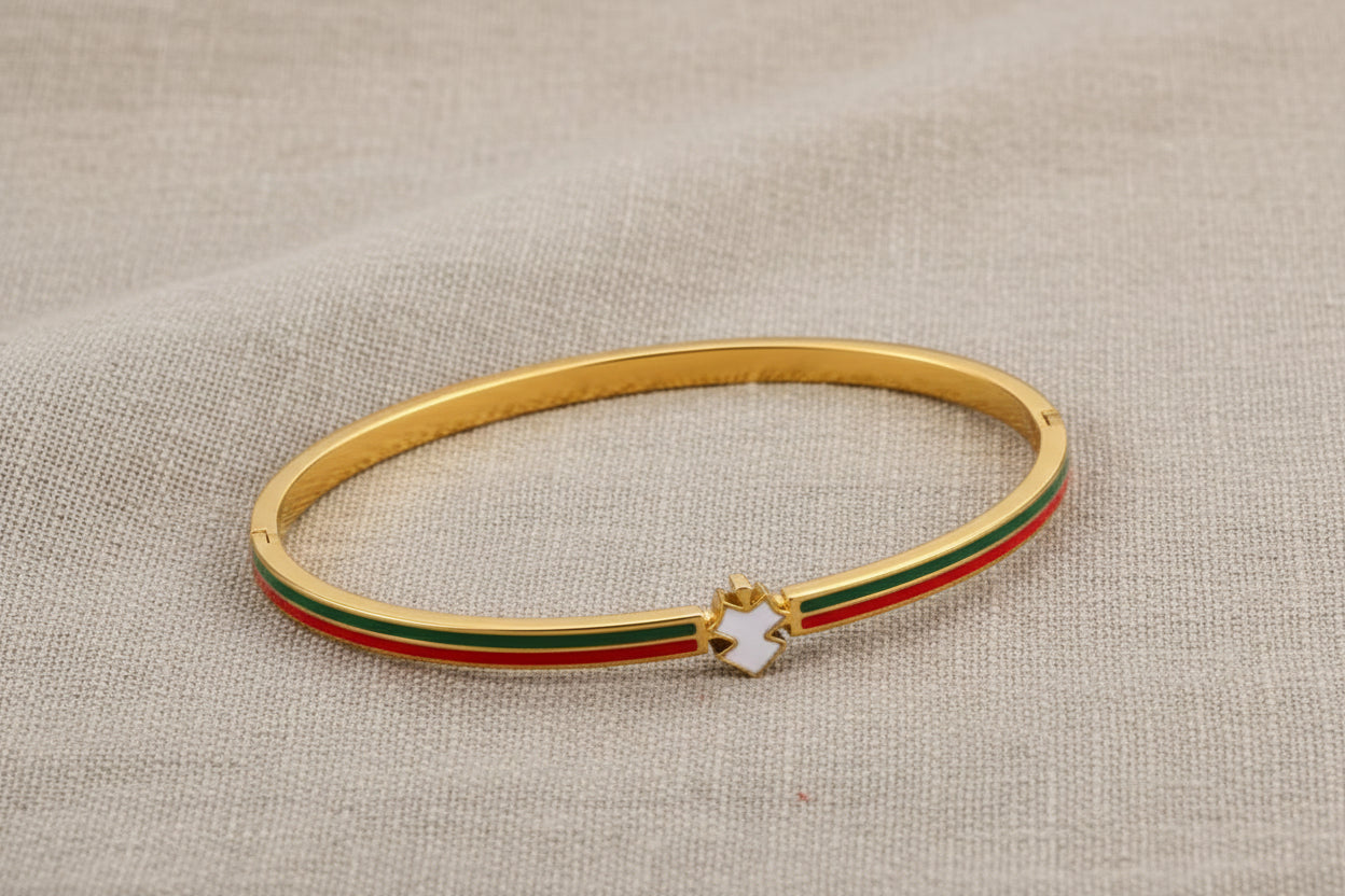 Haven Bangle