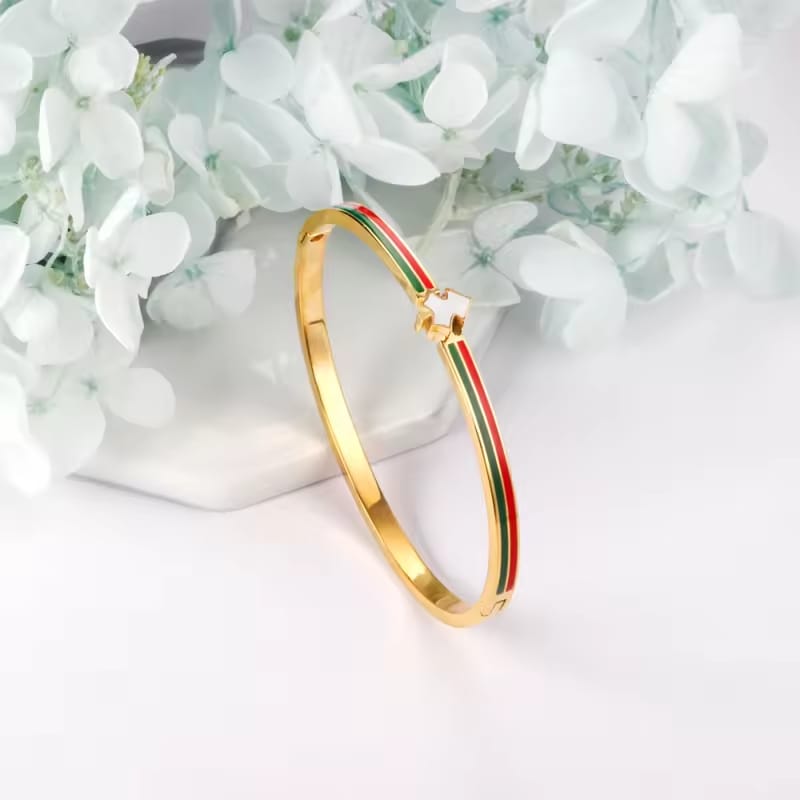 Haven Bangle