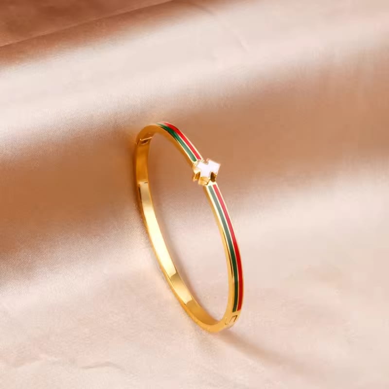 Haven Bangle