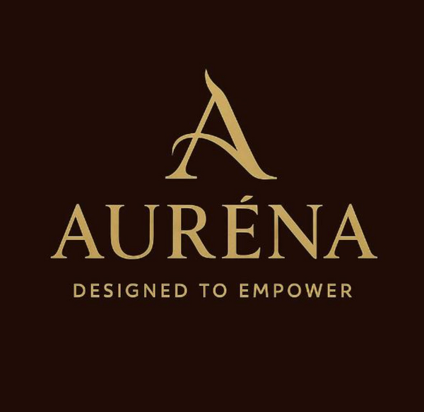 Auréna