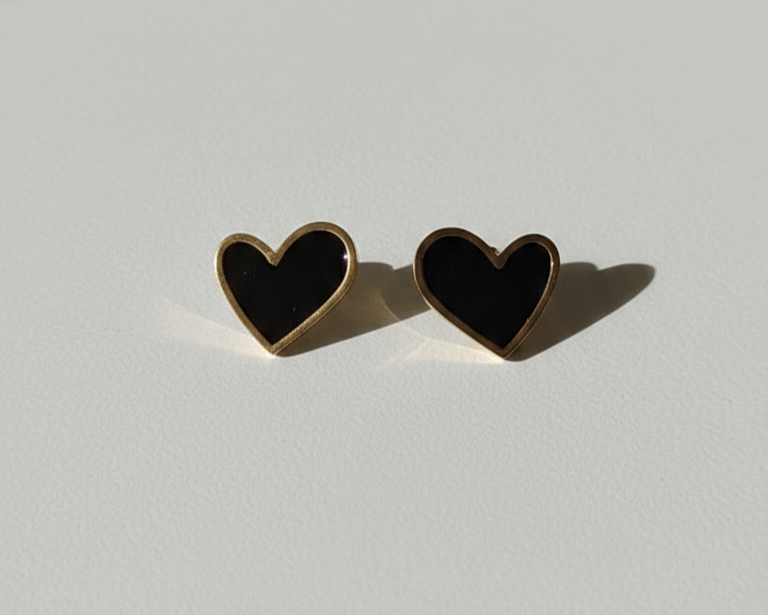 Midnight Love