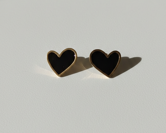 Midnight Love