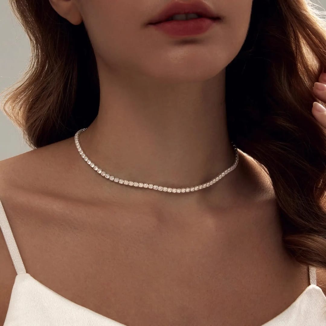 Odette