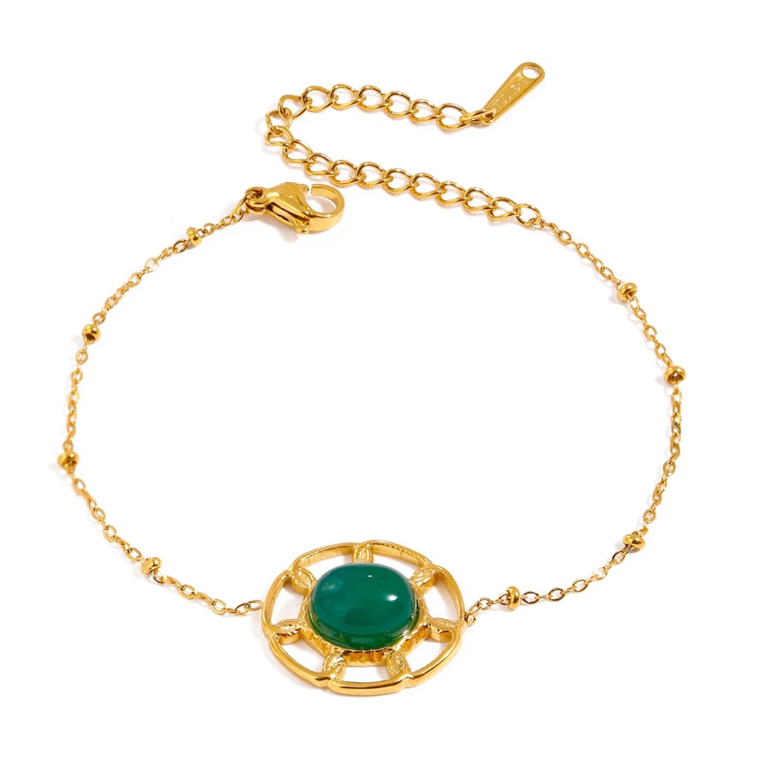 Elina Bracelet