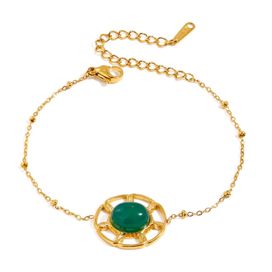 Elina Bracelet