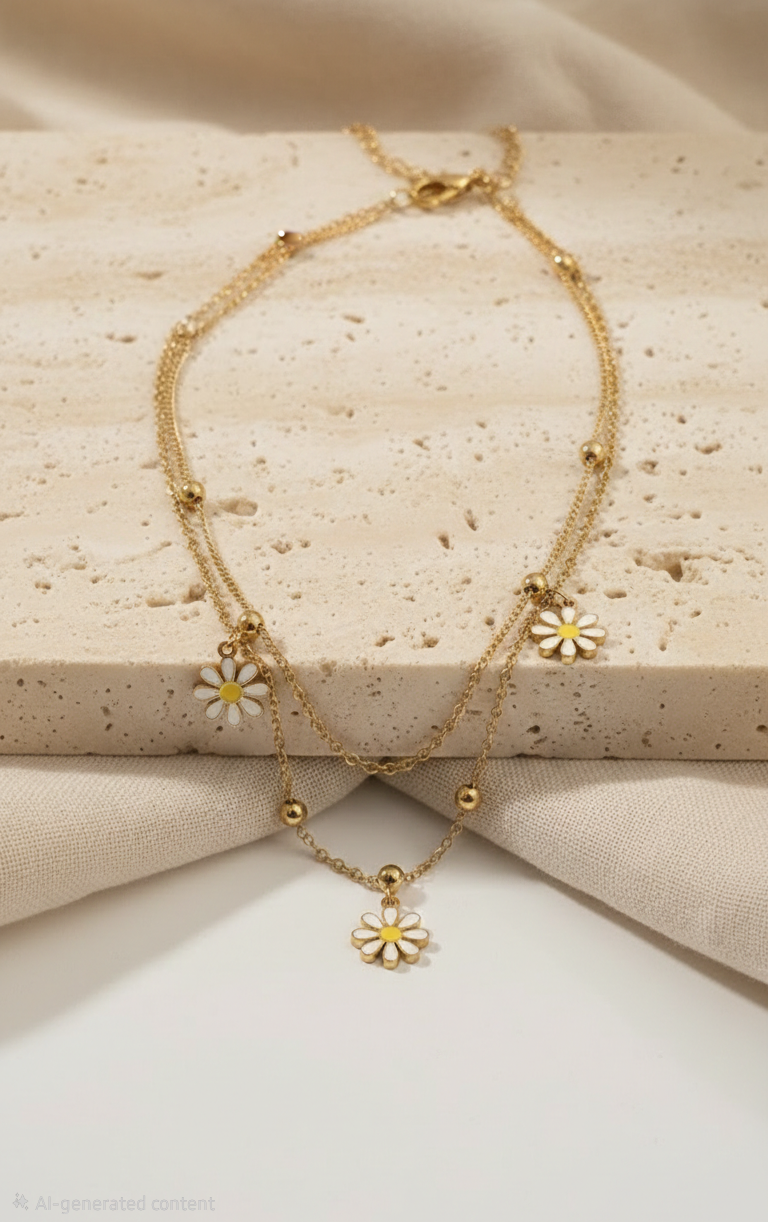 Chole Bracelet