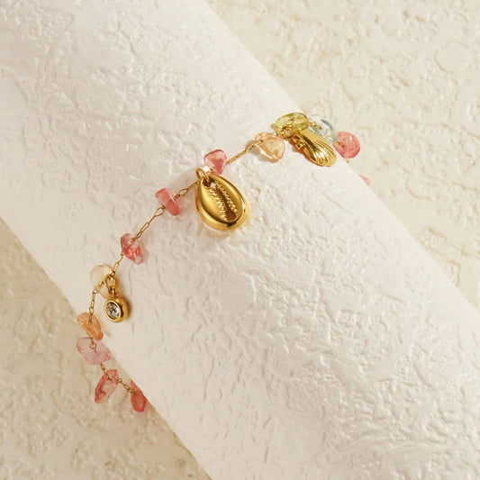 Liora Bracelet