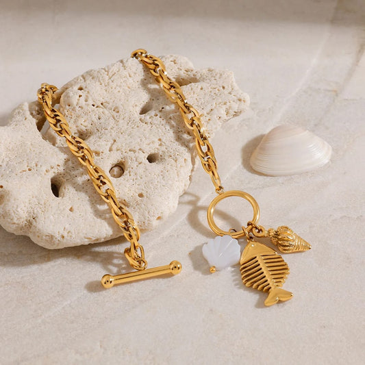 Aria Bracelet